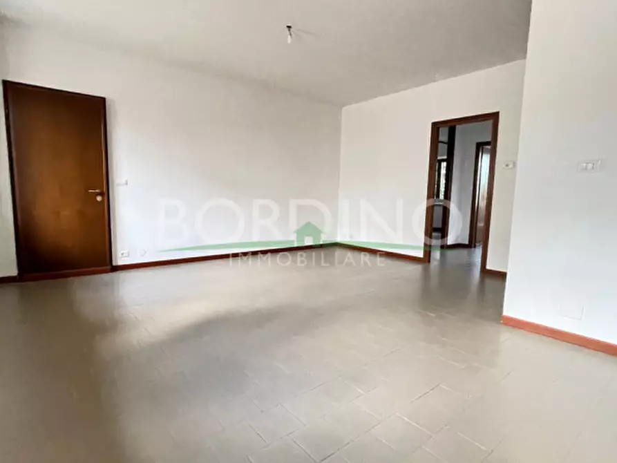 Immagine 5 di Appartamento in affitto  a Govone