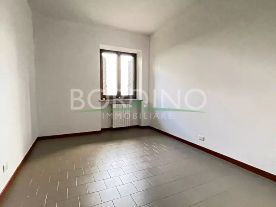 Immagine 15 di Appartamento in affitto  a Govone