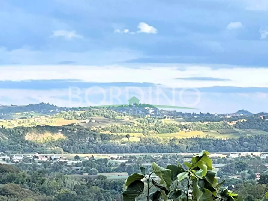 Immagine 17 di Appartamento in affitto  a Govone