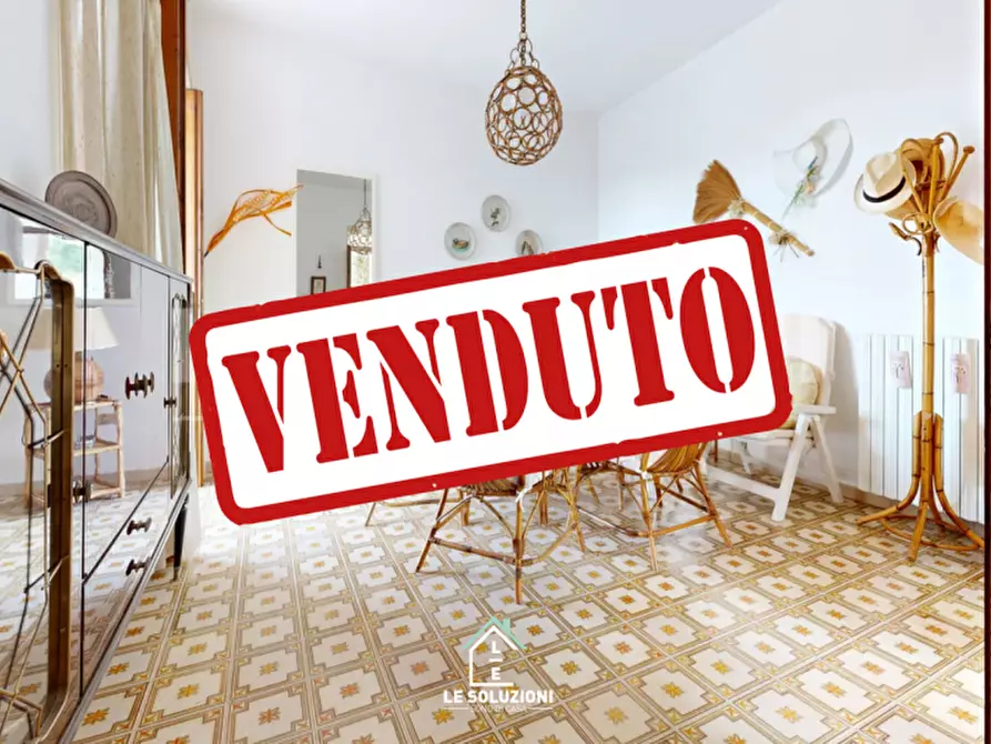 Immagine 1 di Villa in vendita  in Strada Comunale la Frascina 9 a Putignano
