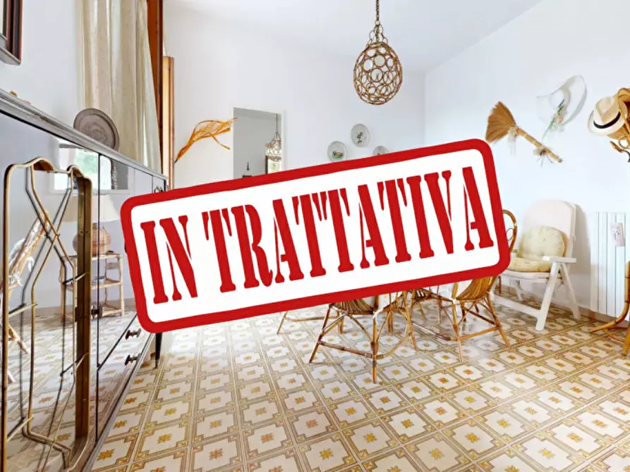 Immagine 1 di Villa in vendita  in Strada Comunale la Frascina 9 a Putignano