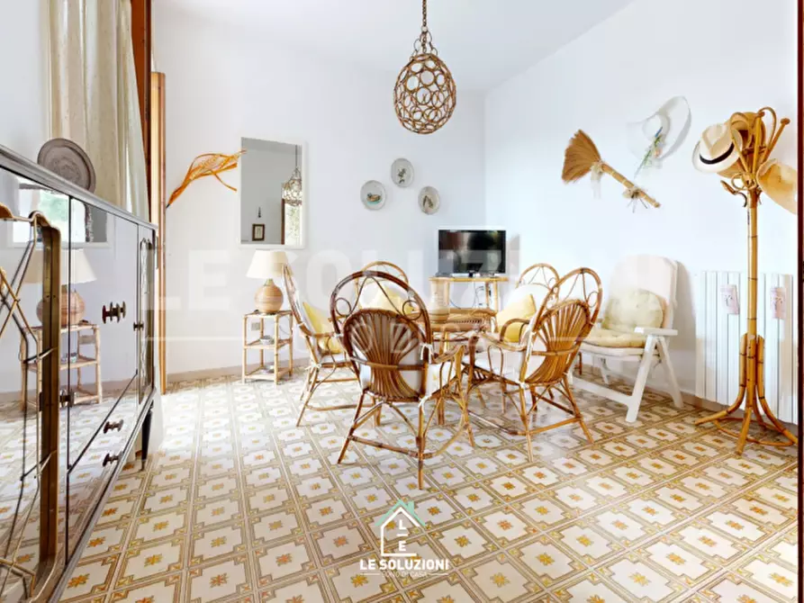 Immagine 2 di Villa in vendita  in Strada Comunale la Frascina 9 a Putignano