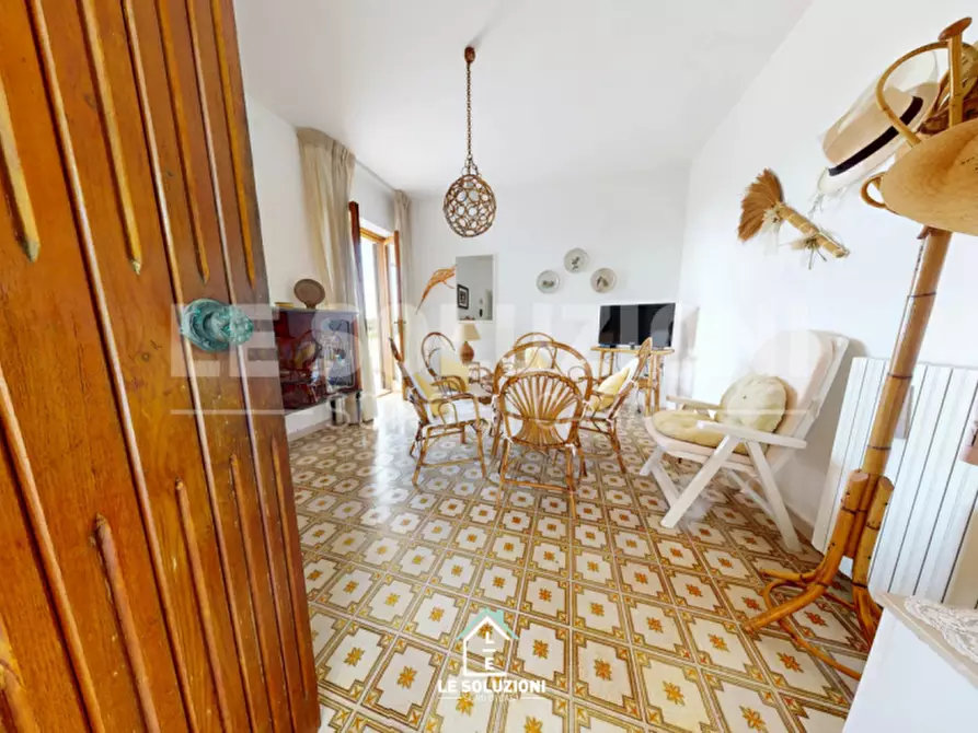 Immagine 8 di Villa in vendita  in Strada Comunale la Frascina 9 a Putignano