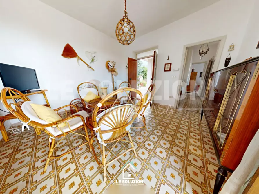 Immagine 9 di Villa in vendita  in Strada Comunale la Frascina 9 a Putignano