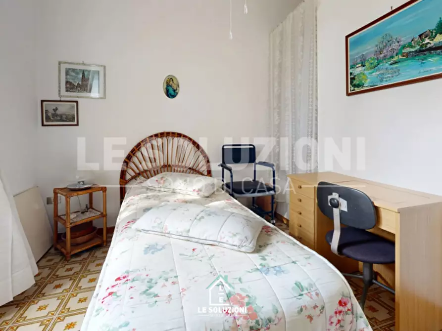 Immagine 13 di Villa in vendita  in Strada Comunale la Frascina 9 a Putignano