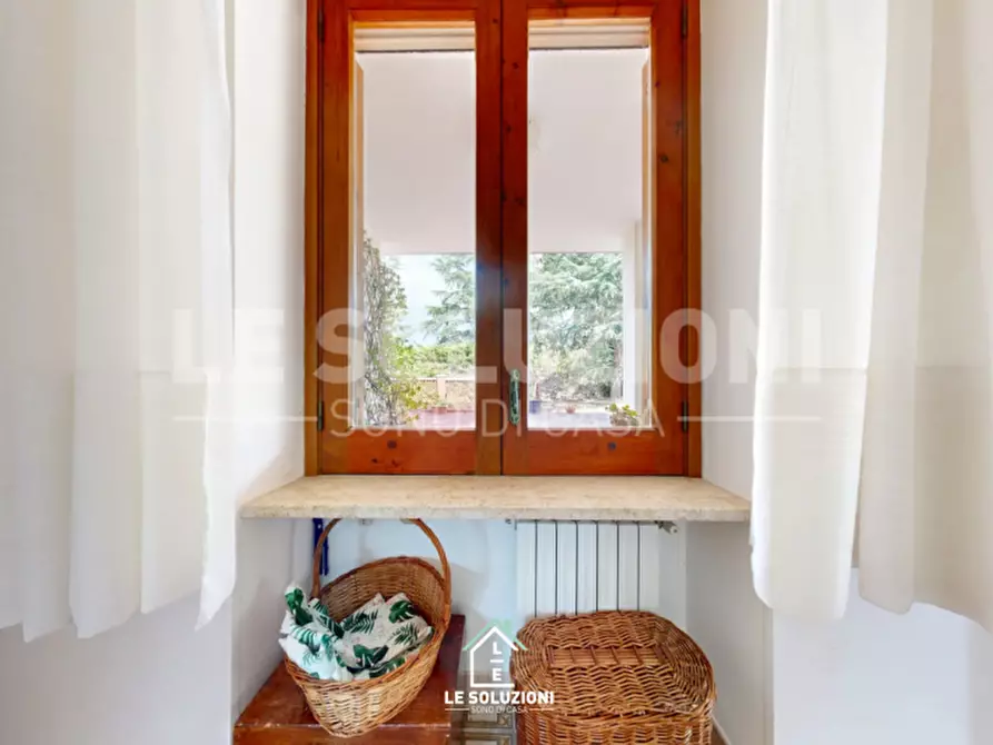 Immagine 14 di Villa in vendita  in Strada Comunale la Frascina 9 a Putignano