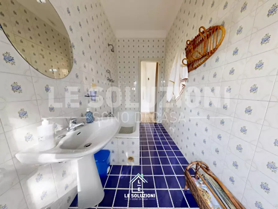 Immagine 16 di Villa in vendita  in Strada Comunale la Frascina 9 a Putignano