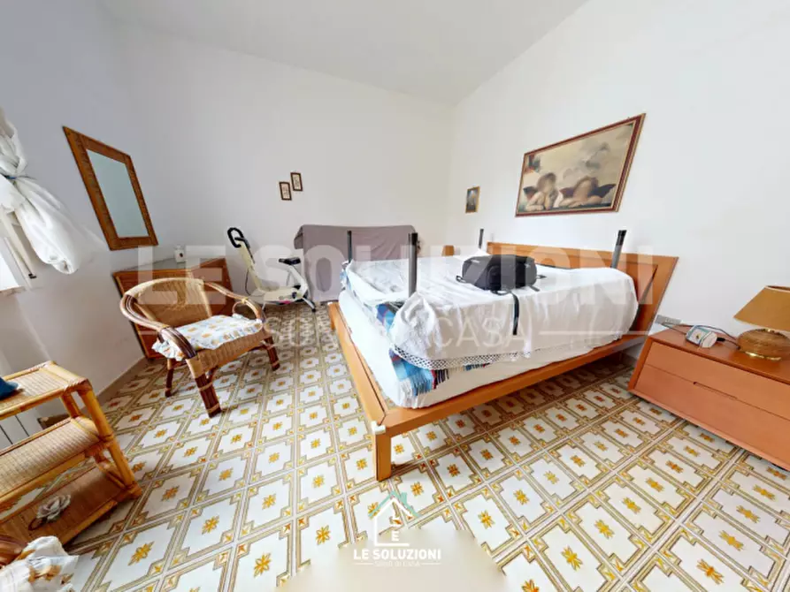 Immagine 17 di Villa in vendita  in Strada Comunale la Frascina 9 a Putignano