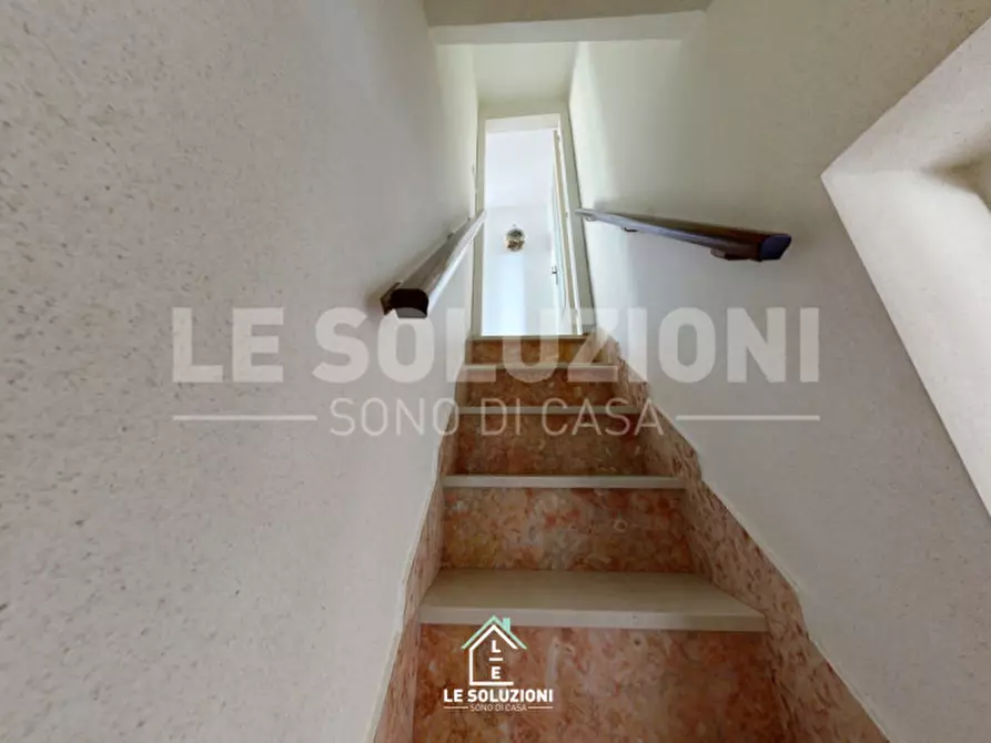 Immagine 19 di Villa in vendita  in Strada Comunale la Frascina 9 a Putignano