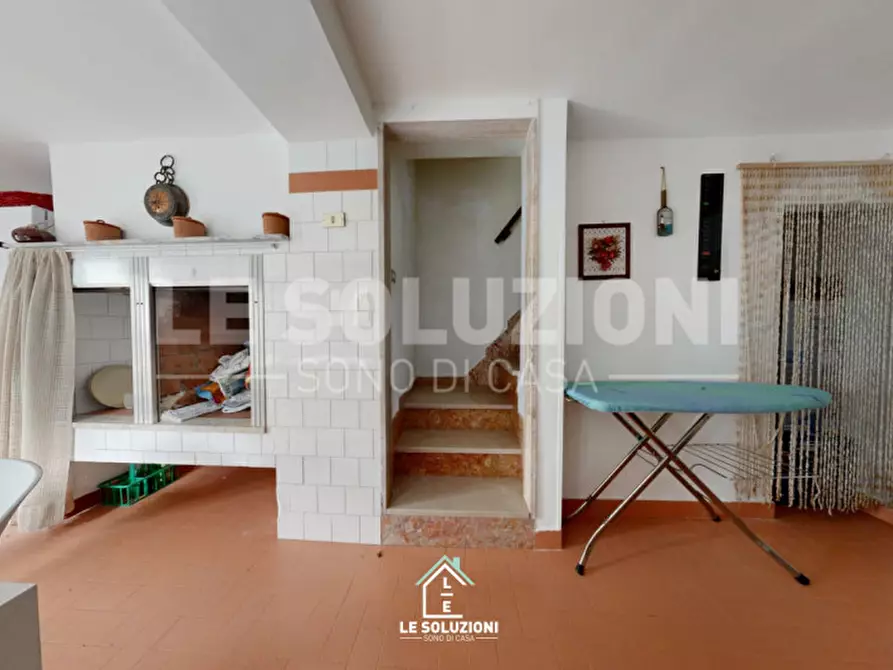 Immagine 20 di Villa in vendita  in Strada Comunale la Frascina 9 a Putignano