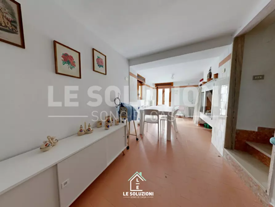 Immagine 22 di Villa in vendita  in Strada Comunale la Frascina 9 a Putignano