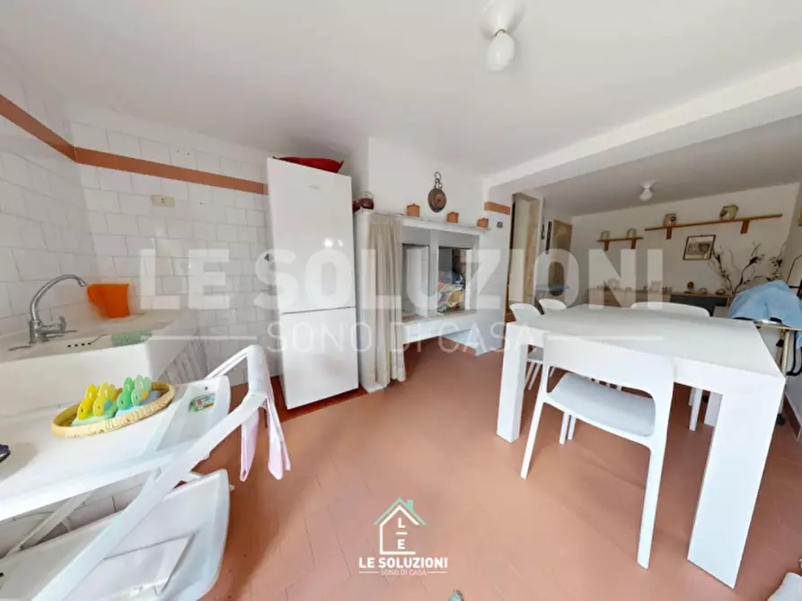 Immagine 23 di Villa in vendita  in Strada Comunale la Frascina 9 a Putignano