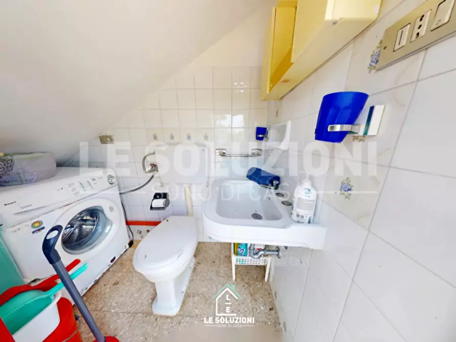 Immagine 25 di Villa in vendita  in Strada Comunale la Frascina 9 a Putignano