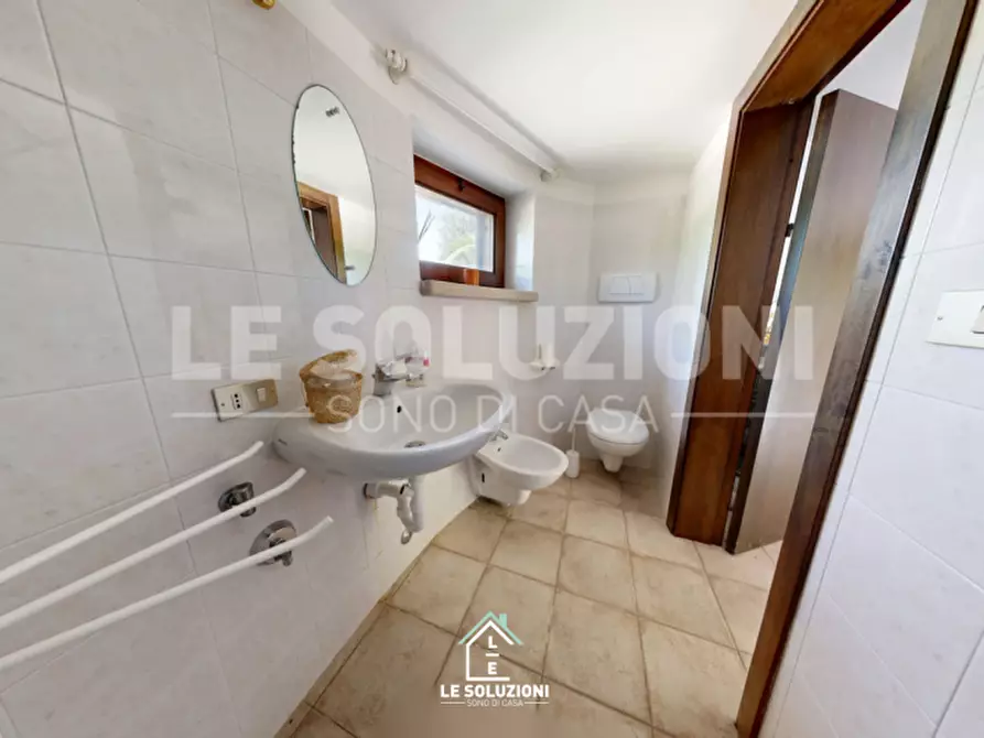 Immagine 33 di Villa in vendita  in Strada Comunale la Frascina 9 a Putignano