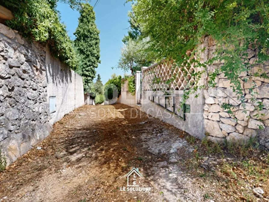 Immagine 35 di Villa in vendita  in Strada Comunale la Frascina 9 a Putignano