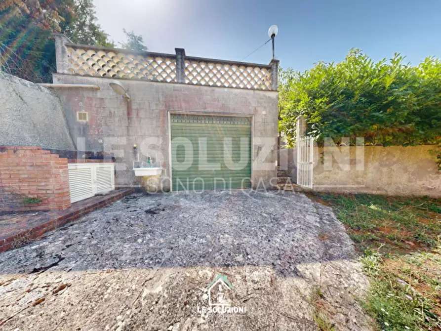 Immagine 36 di Villa in vendita  in Strada Comunale la Frascina 9 a Putignano