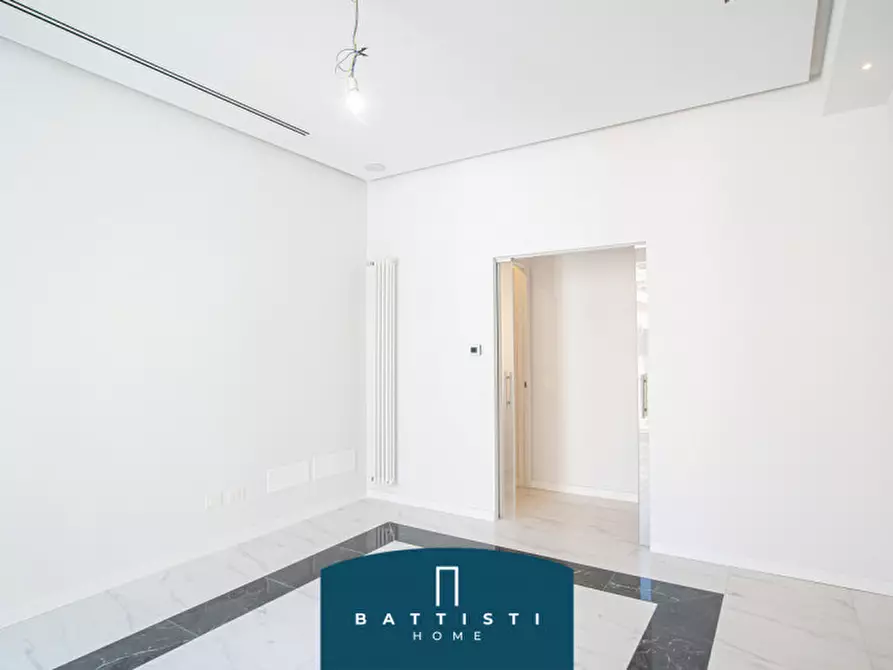 Immagine 3 di Appartamento in affitto  in Via Aniene a Roma