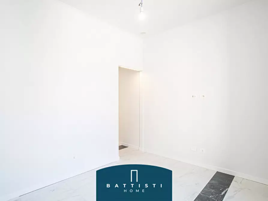 Immagine 7 di Appartamento in affitto  in Via Aniene a Roma