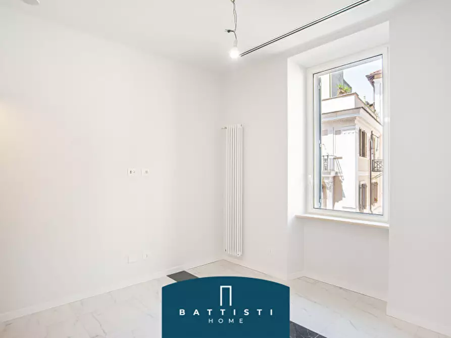 Immagine 8 di Appartamento in affitto  in Via Aniene a Roma