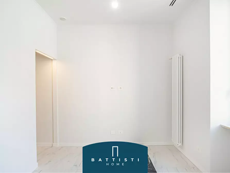 Immagine 9 di Appartamento in affitto  in Via Aniene a Roma