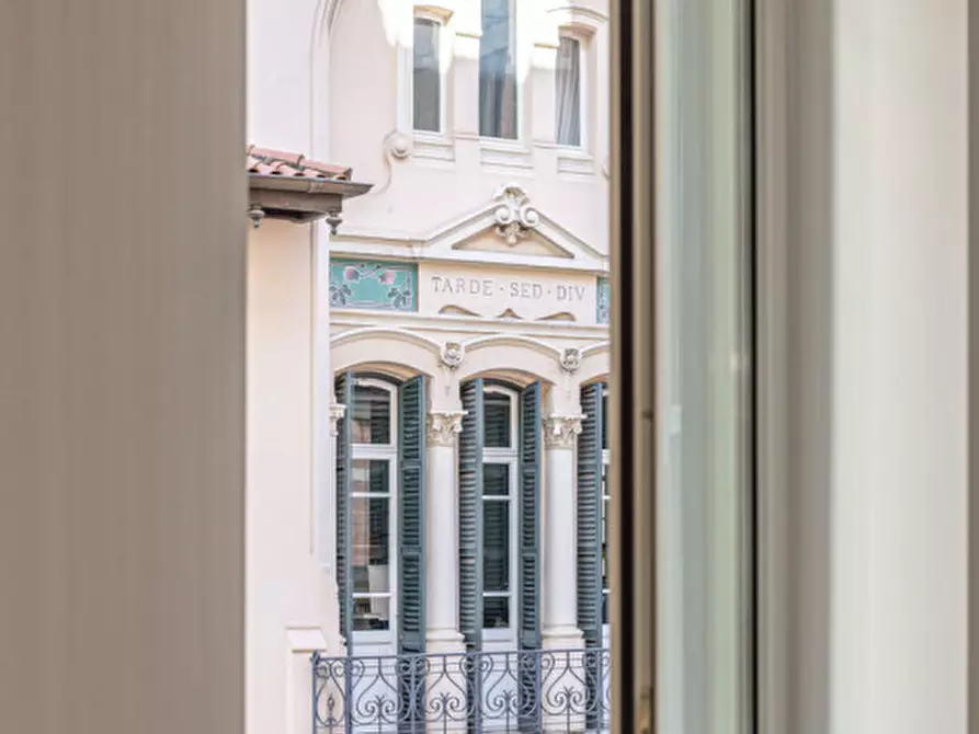 Immagine 9 di Appartamento in affitto  in Via Aniene a Roma