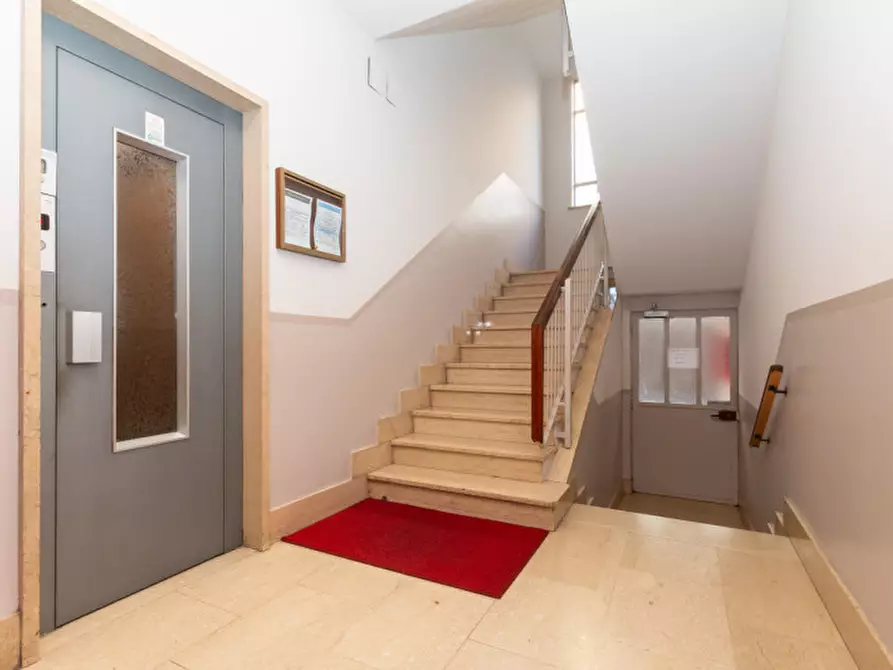 Immagine 9 di Ufficio in affitto  in Via Marco Polo 24 a Torino