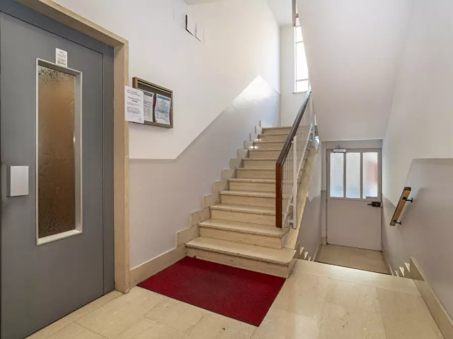 Immagine 10 di Ufficio in affitto  in Via Marco Polo 24 a Torino