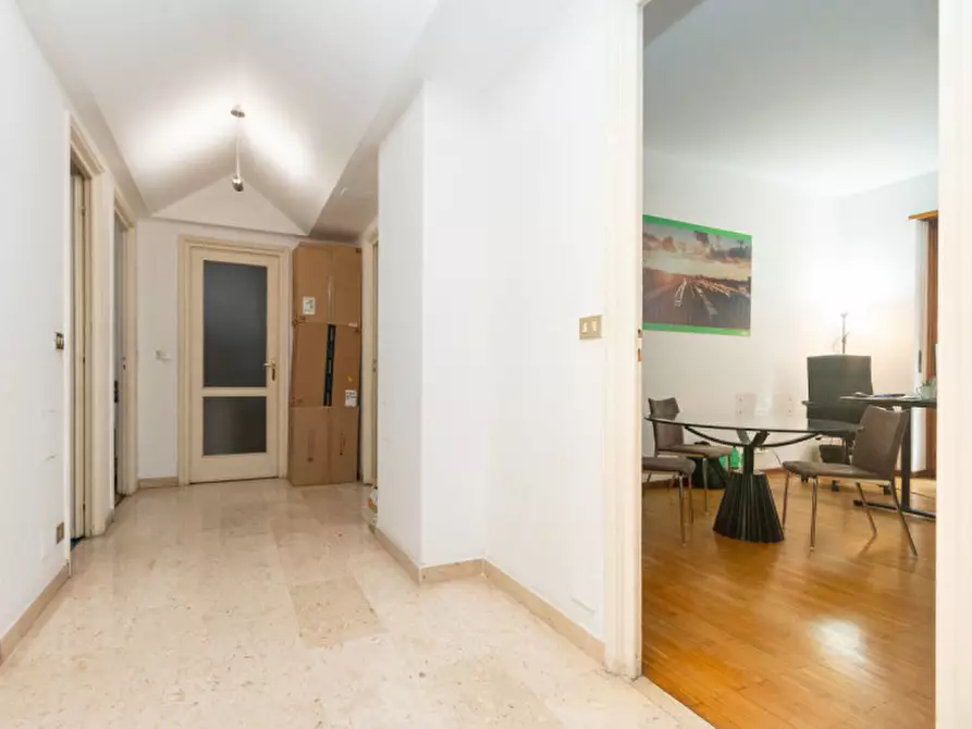 Immagine 29 di Ufficio in affitto  in Via Marco Polo 24 a Torino