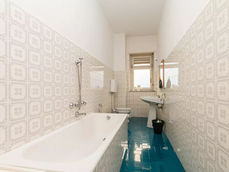 Immagine 62 di Ufficio in affitto  in Via Marco Polo 24 a Torino