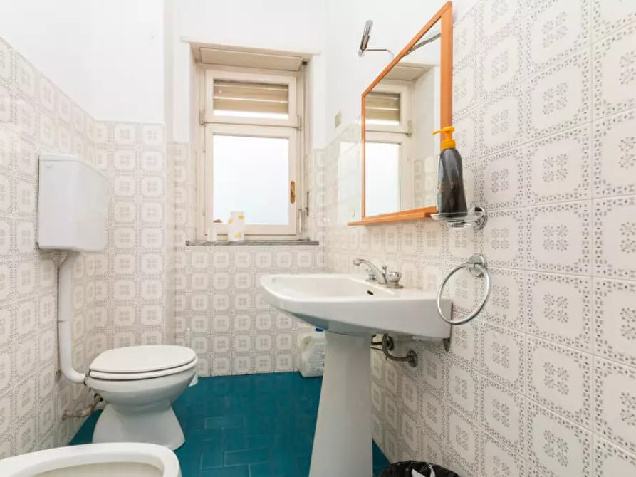 Immagine 63 di Ufficio in affitto  in Via Marco Polo 24 a Torino