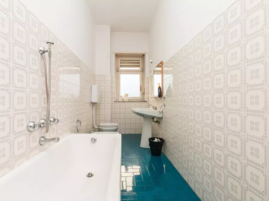 Immagine 64 di Ufficio in affitto  in Via Marco Polo 24 a Torino