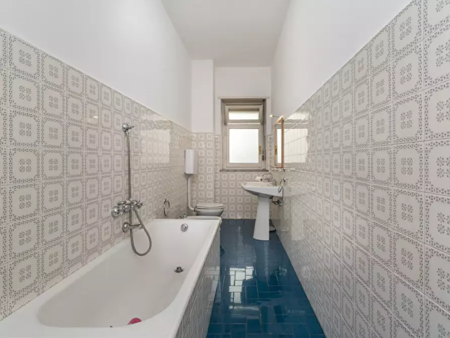 Immagine 66 di Ufficio in affitto  in Via Marco Polo 24 a Torino