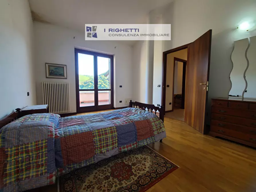 Immagine 16 di Villa in vendita  in Via Giuseppe Verdi a Negrar di Valpolicella