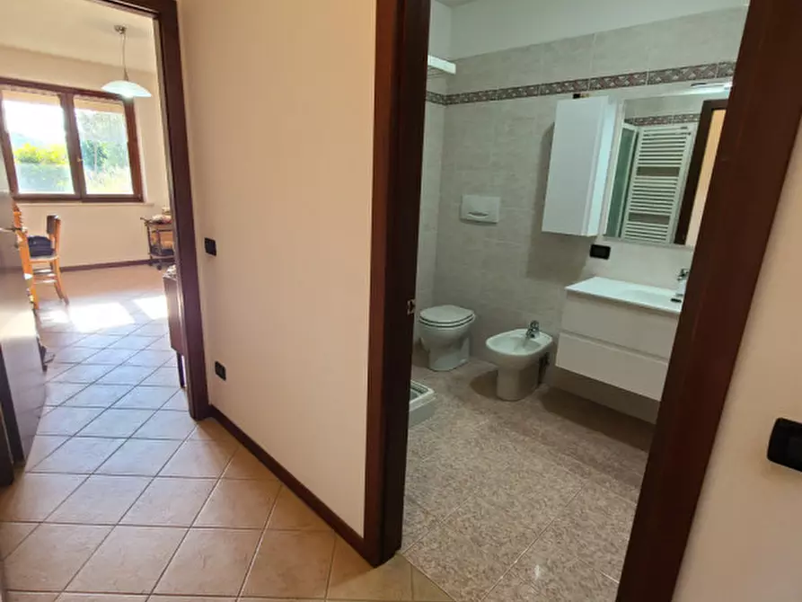 Immagine 32 di Villa in vendita  in Via Giuseppe Verdi a Negrar di Valpolicella