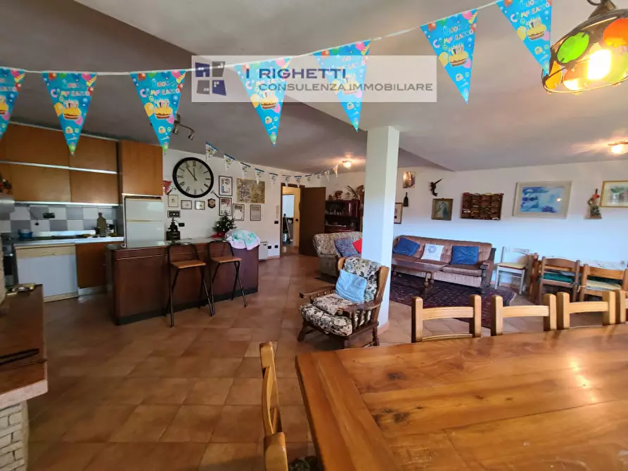 Immagine 33 di Villa in vendita  in Via Giuseppe Verdi a Negrar di Valpolicella