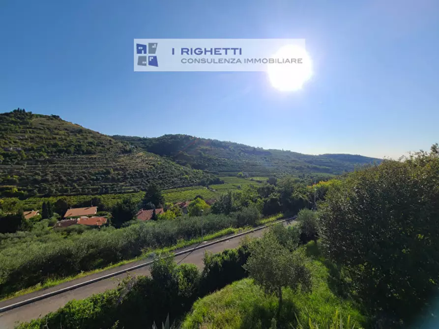 Immagine 46 di Villa in vendita  in Via Giuseppe Verdi a Negrar di Valpolicella