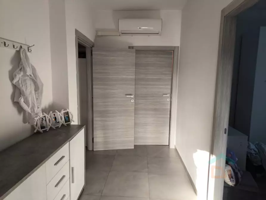 Immagine 16 di Appartamento in vendita  in Via Torino 16 a Cervignano Del Friuli