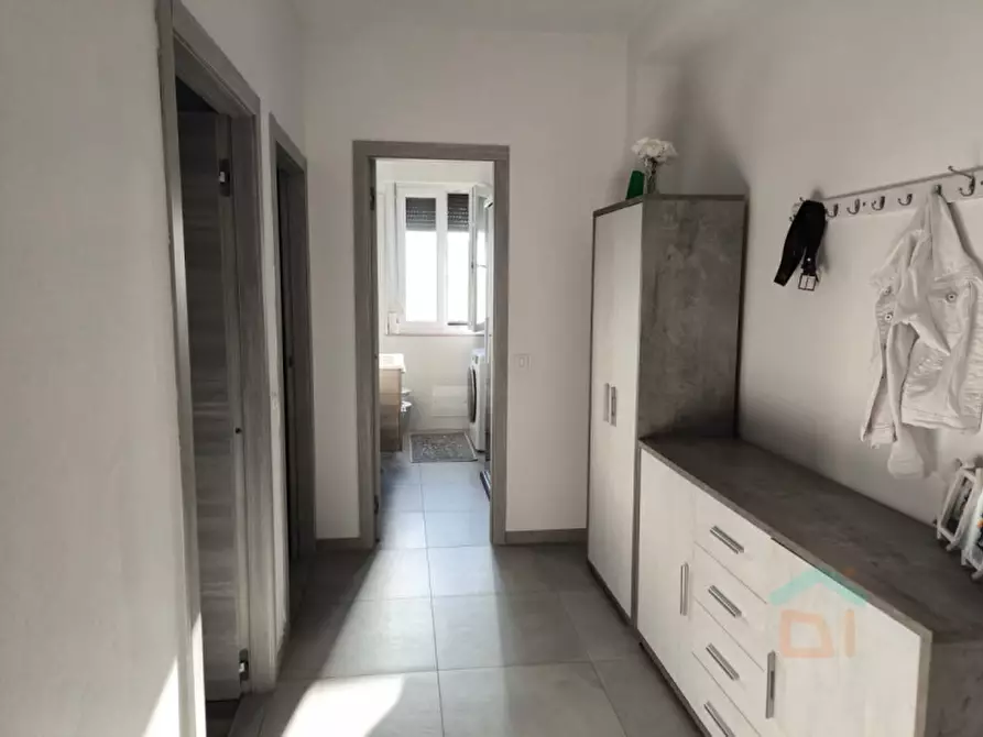 Immagine 17 di Appartamento in vendita  in Via Torino 16 a Cervignano Del Friuli