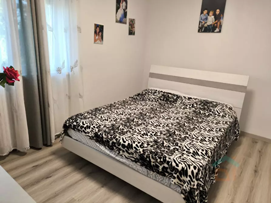 Immagine 20 di Appartamento in vendita  in Via Torino 16 a Cervignano Del Friuli