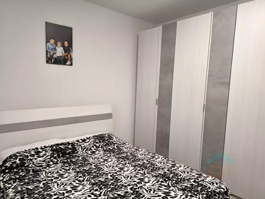 Immagine 23 di Appartamento in vendita  in Via Torino 16 a Cervignano Del Friuli