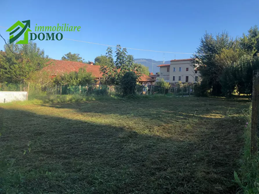 Immagine 3 di Villetta a schiera in vendita  in Via Rovere a Sarcedo