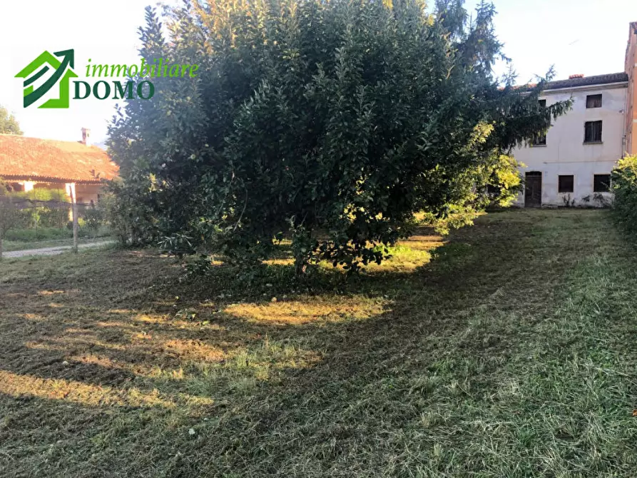 Immagine 4 di Villetta a schiera in vendita  in Via Rovere a Sarcedo