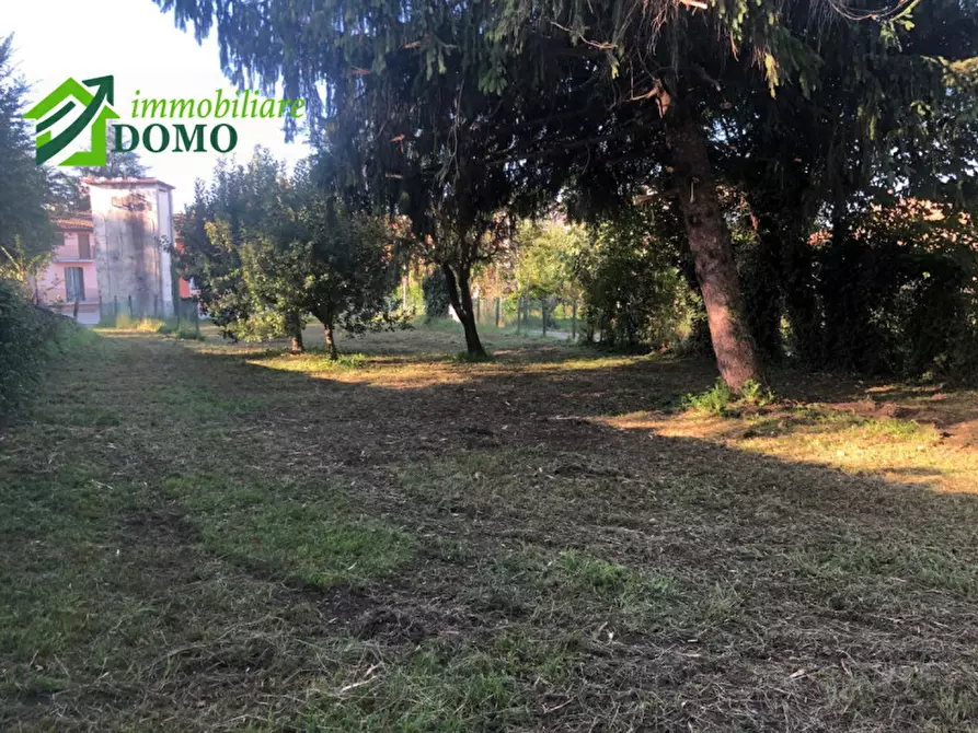 Immagine 5 di Villetta a schiera in vendita  in Via Rovere a Sarcedo