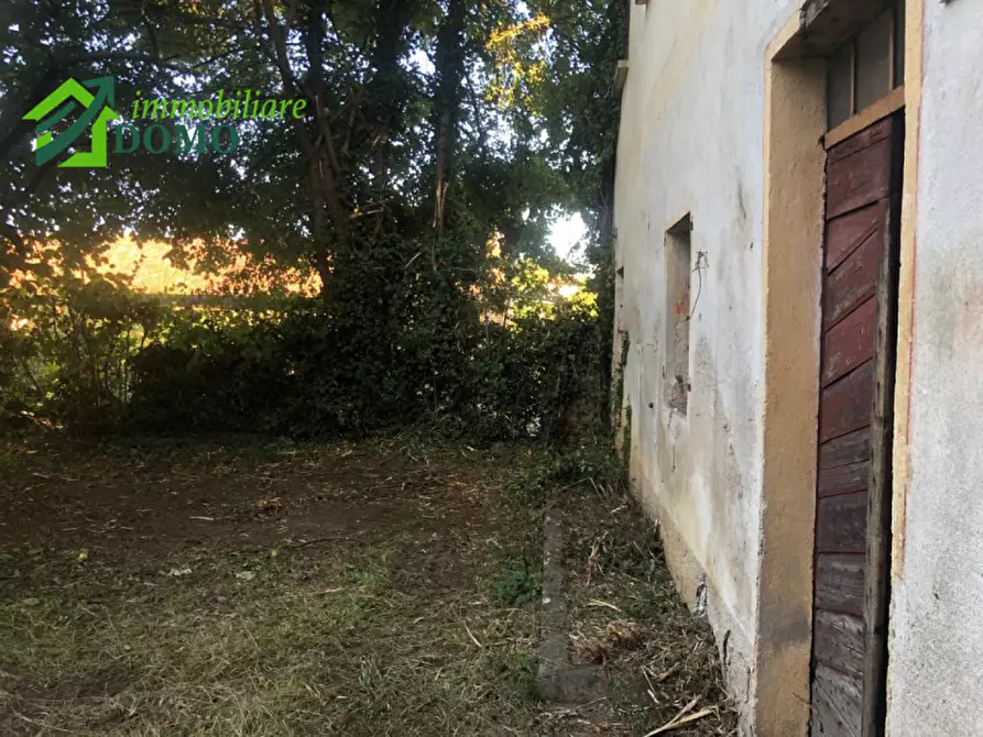 Immagine 7 di Villetta a schiera in vendita  in Via Rovere a Sarcedo