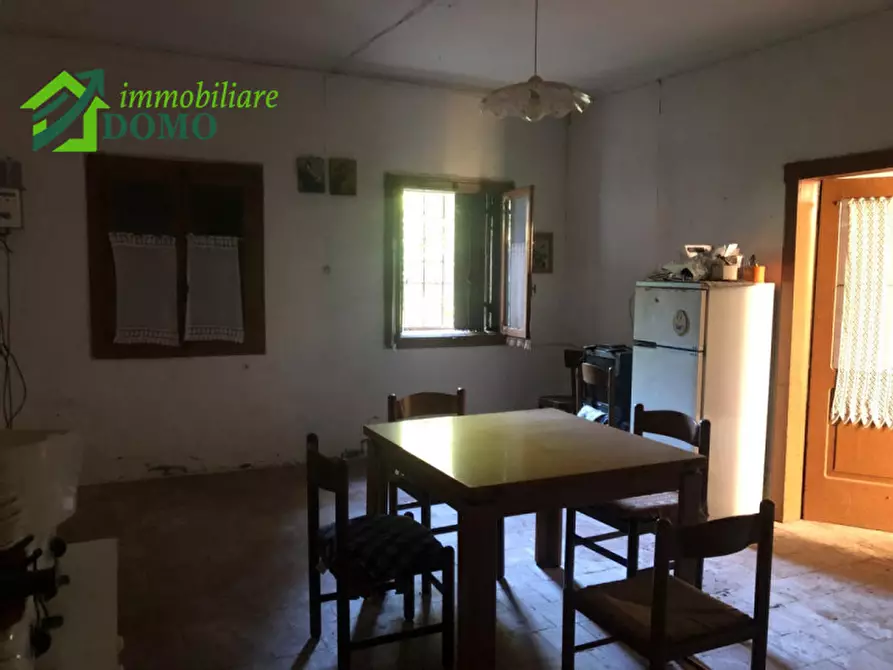 Immagine 8 di Villetta a schiera in vendita  in Via Rovere a Sarcedo