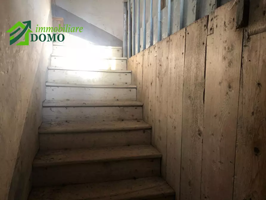 Immagine 9 di Villetta a schiera in vendita  in Via Rovere a Sarcedo