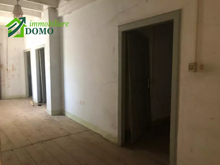 Immagine 10 di Villetta a schiera in vendita  in Via Rovere a Sarcedo