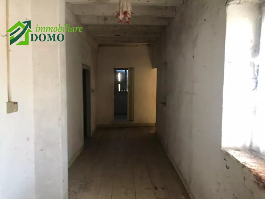 Immagine 11 di Villetta a schiera in vendita  in Via Rovere a Sarcedo