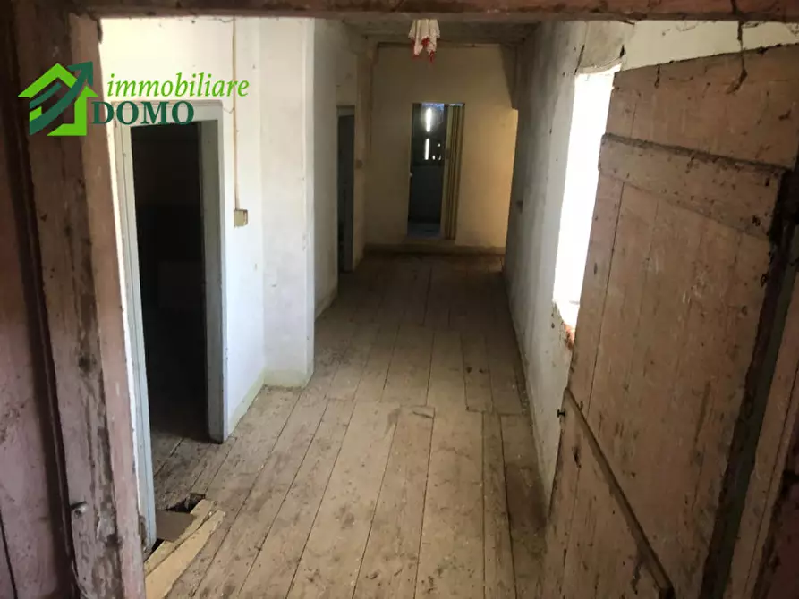 Immagine 10 di Villetta a schiera in vendita  in Via Rovere a Sarcedo