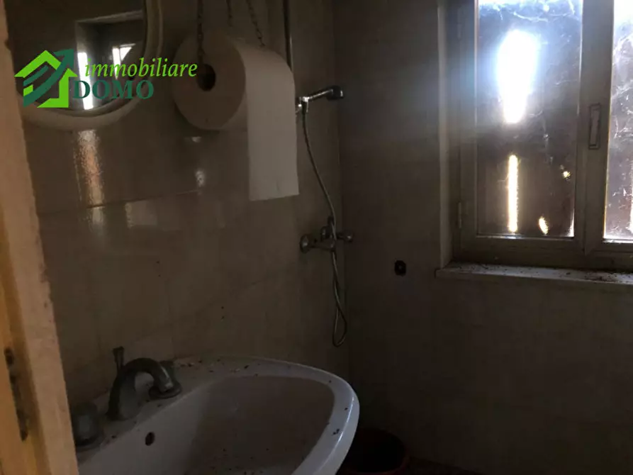 Immagine 13 di Villetta a schiera in vendita  in Via Rovere a Sarcedo